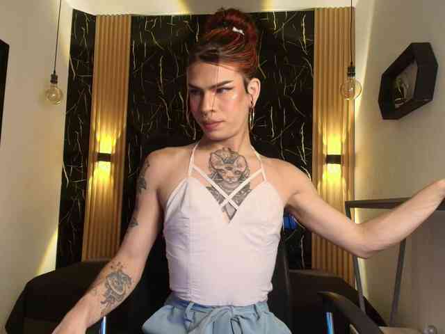 Bellasalvatore