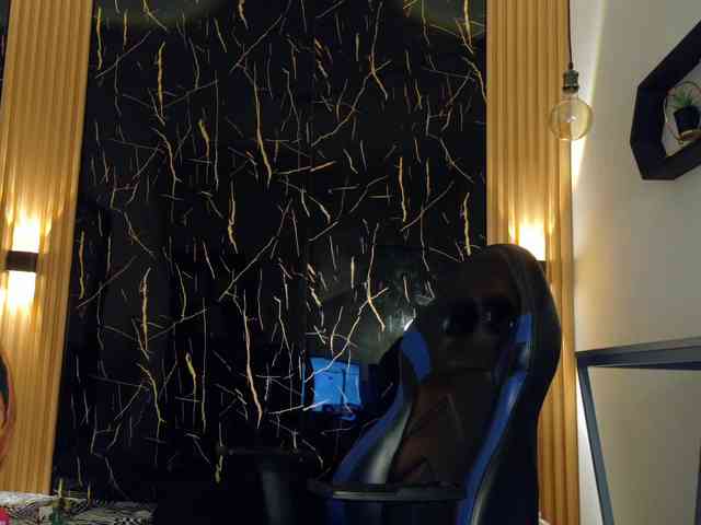 Bellasalvatore Sex Cam Show