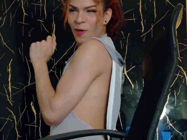 Bellasalvatore Sex Cam Show