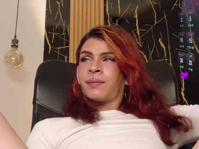 Bellasalvatore