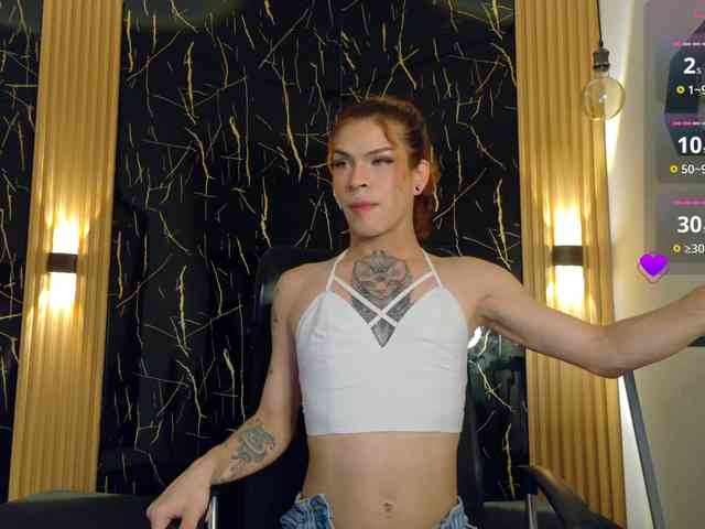 Bellasalvatore Sex Cam Show