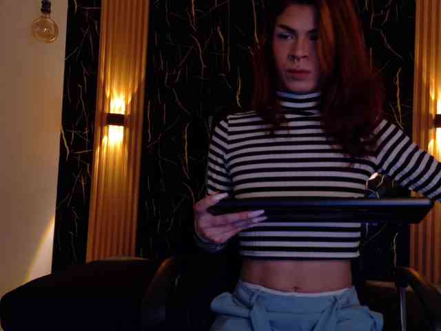 Bellasalvatore