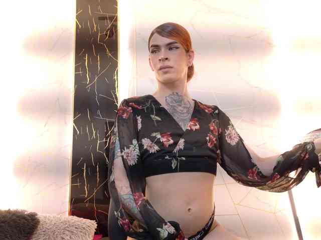 Bellasalvatore Bellasalvatore
