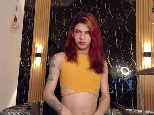 Bellasalvatore