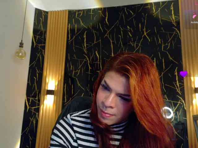 Bellasalvatore Sex Cam Show