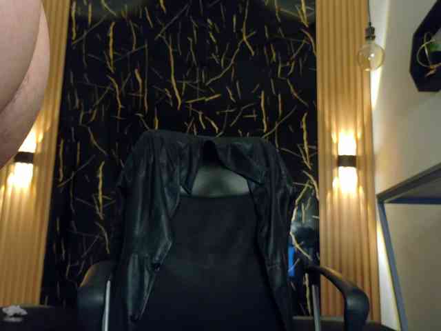 Bellasalvatore Sex Cam Show