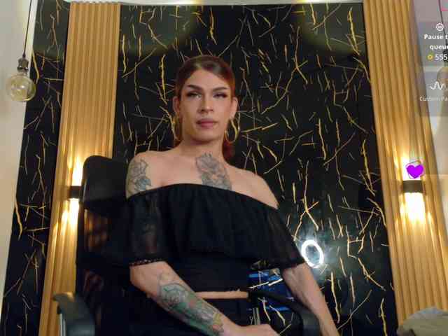 Bellasalvatore
