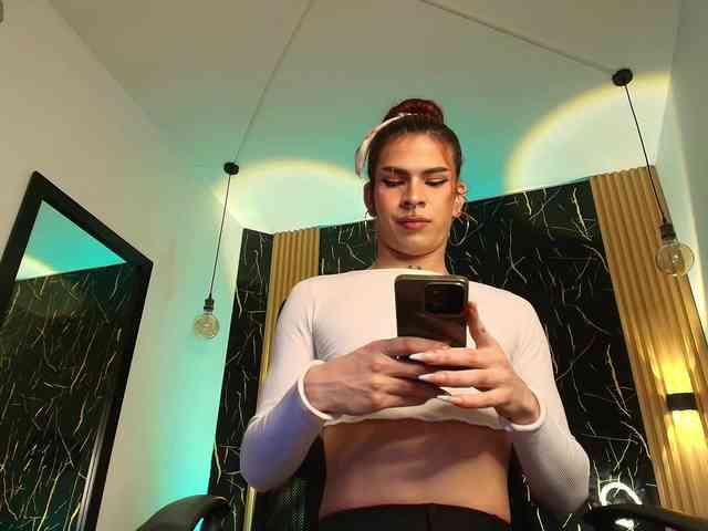 Bellasalvatore