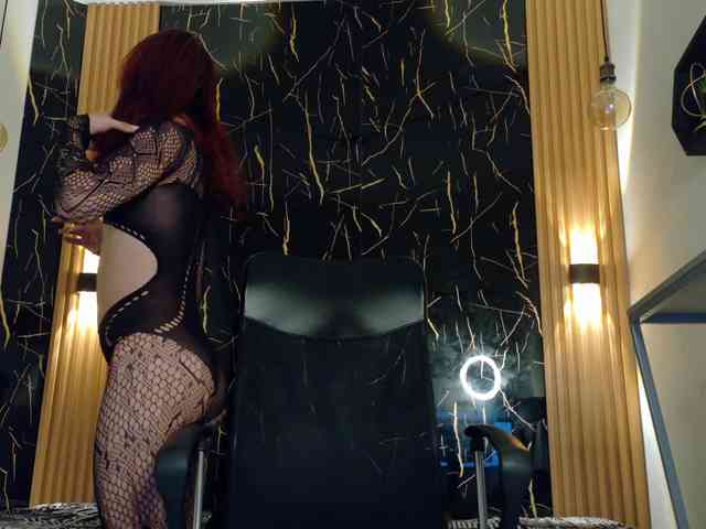 Bellasalvatore Sex Cam Show