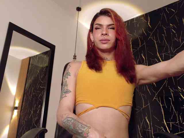 Bellasalvatore