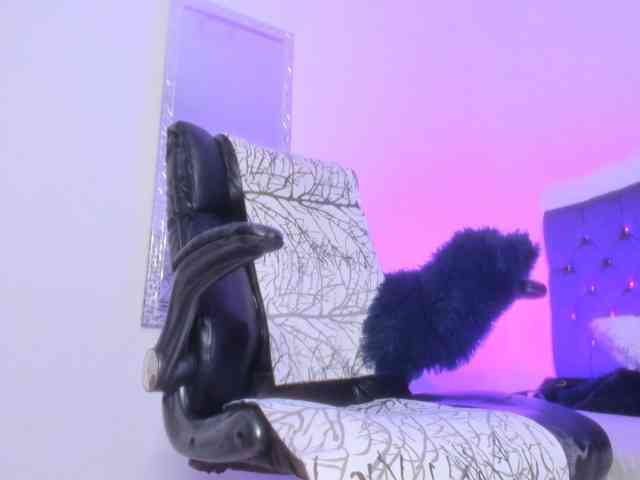 Bellasalvatore's cam show statistics and live stream