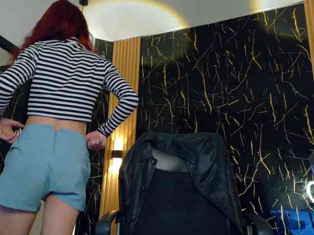 Bellasalvatore Sex Cam Show