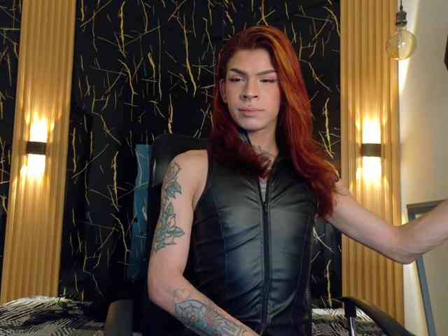 Bellasalvatore Sex Cam Show