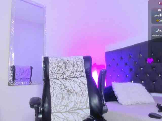 Bellasalvatore