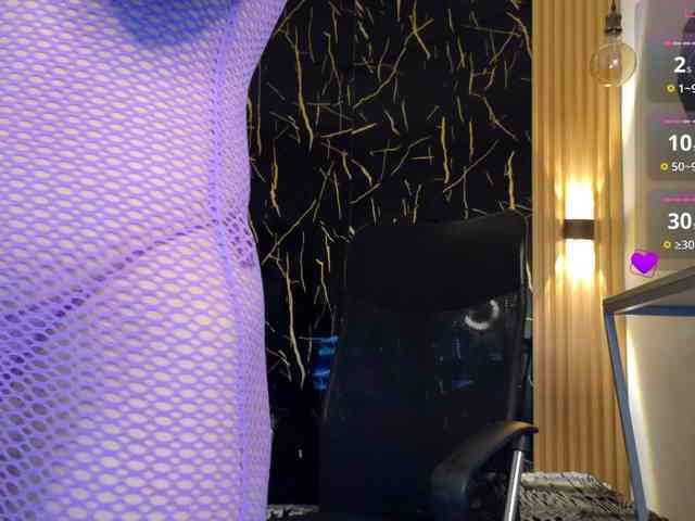 Bellasalvatore Sex Cam Show