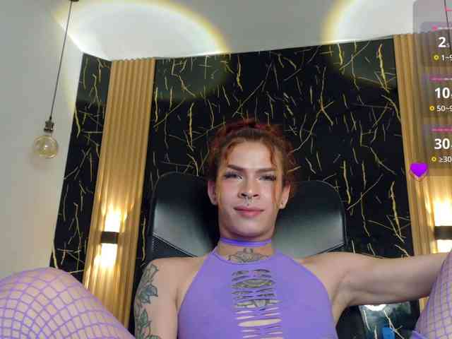 Bellasalvatore Sex Cam Show