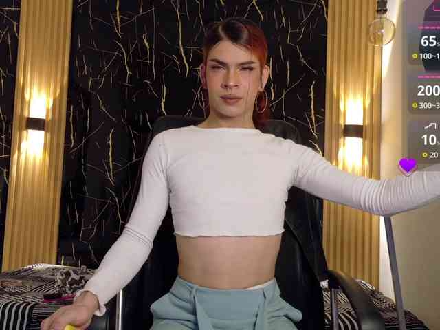 Bellasalvatore