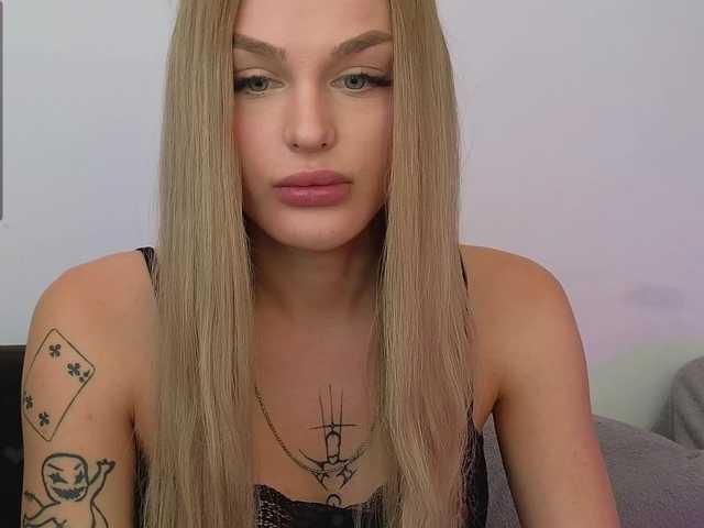 Smanua preview