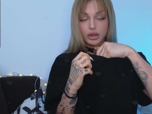 Smanua live cam