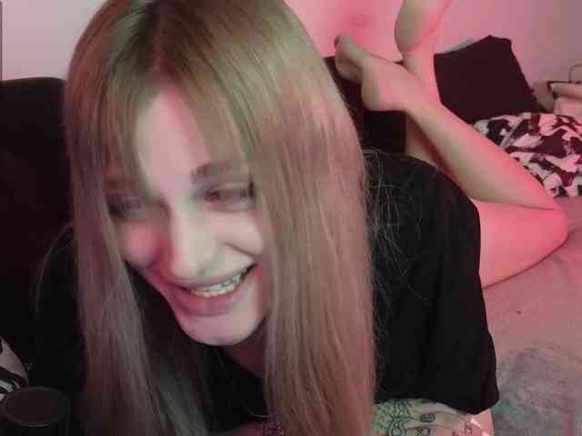 Smanunaa Sex Cam Show