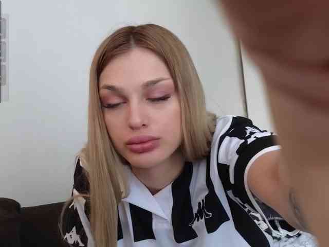 Smanunaa Sex Cam Show