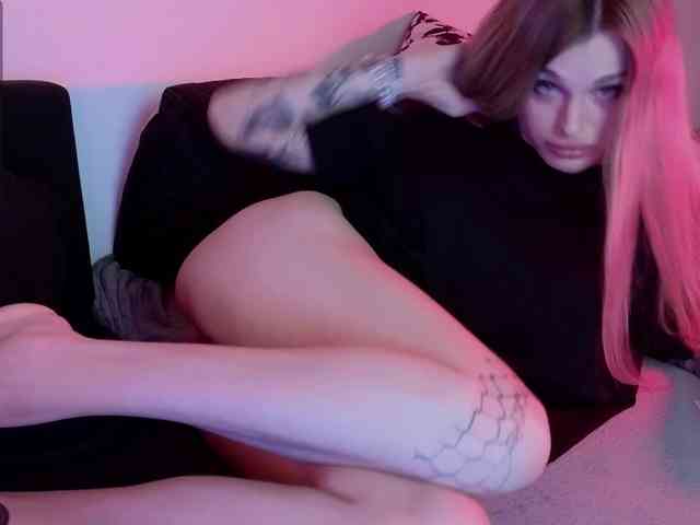 Smanunaa Sex Cam Show