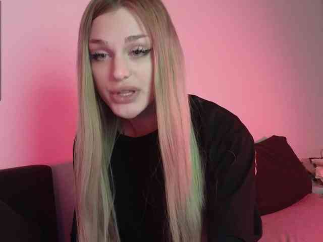 Smanunaa Sex Cam Show