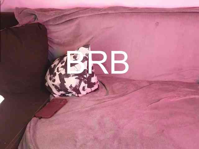 Smanunaa Live Webcam on BongaCams