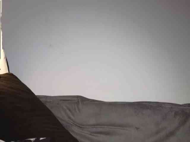 Smanunaa Sex Cam Show