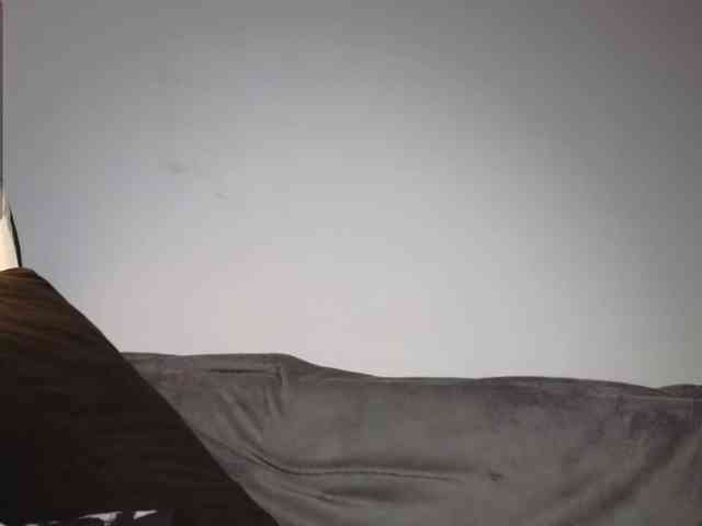 Smanunaa