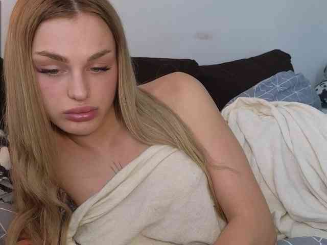 Smanunaa Sex Cam Show