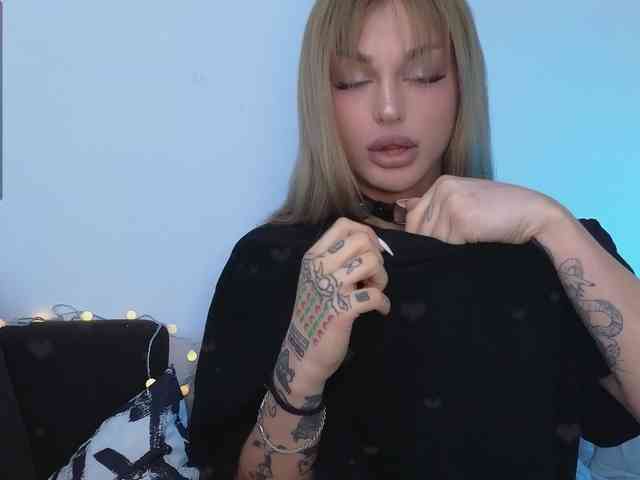 Smanunaa
