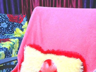 Aarju Porn Show