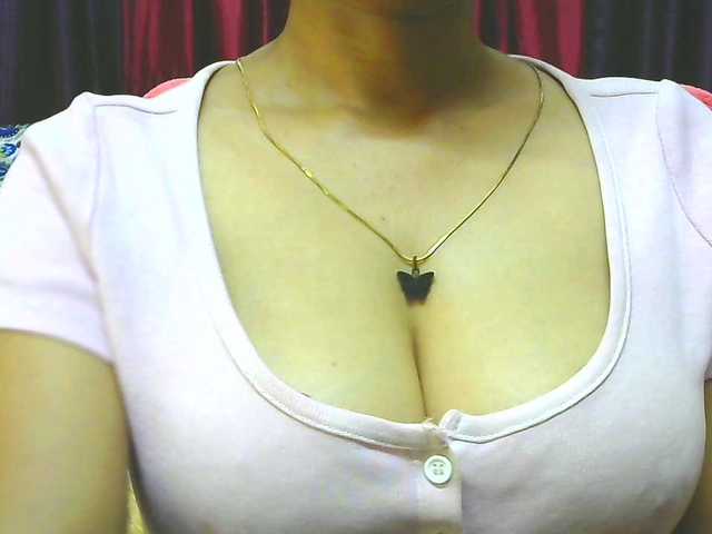 Aarju