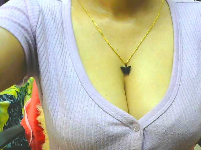 Aarju