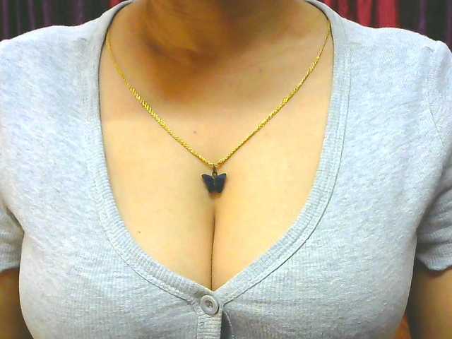 Aarju