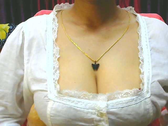 Aarju