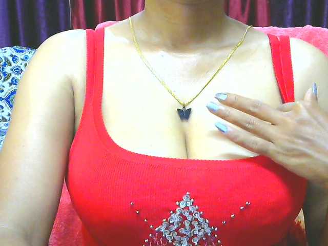 Aarju