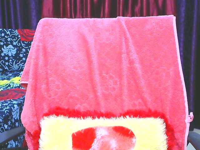 Aarju