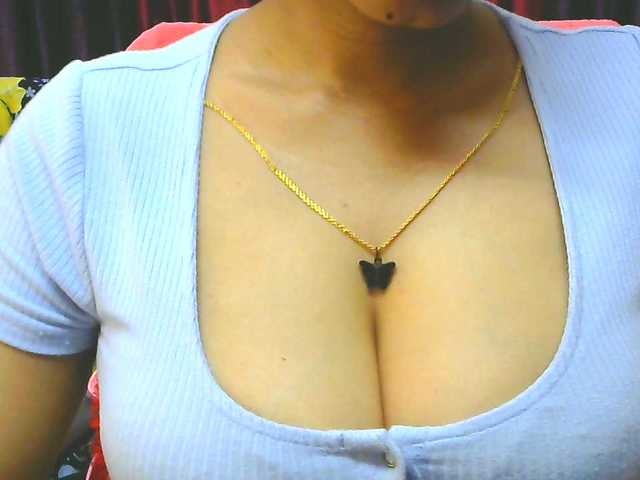Aarju