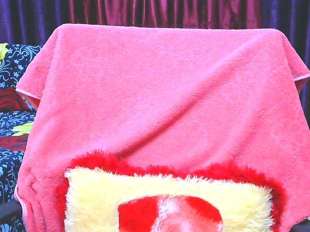 Aarju