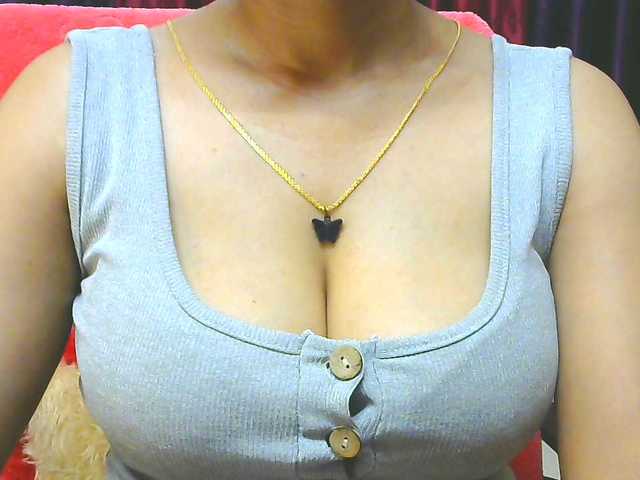 Aarju