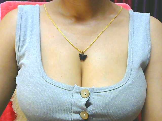Aarju