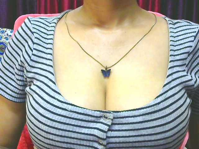 Aarju