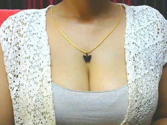 Aarju