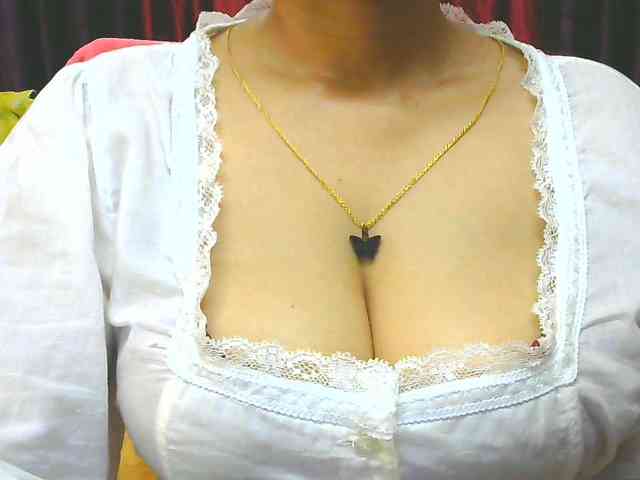 Aarju