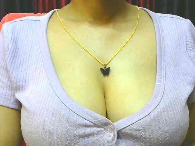 Aarju webcam