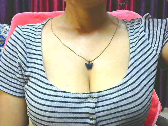 Aarju