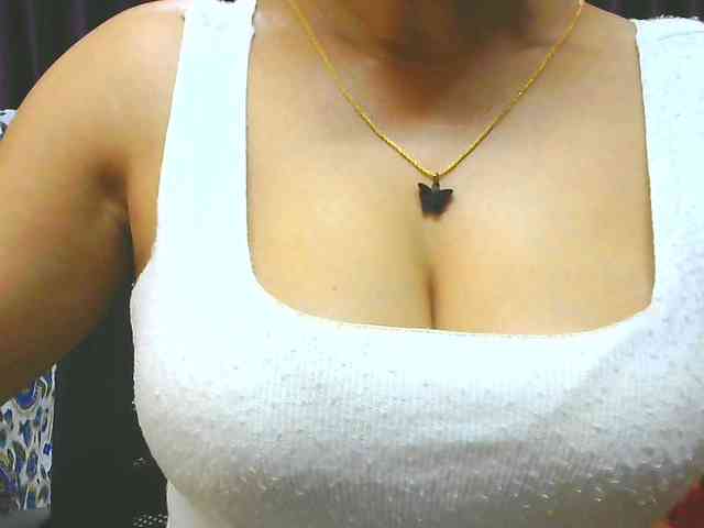 Aarju