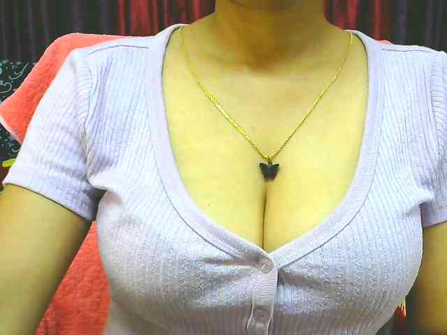 Aarju